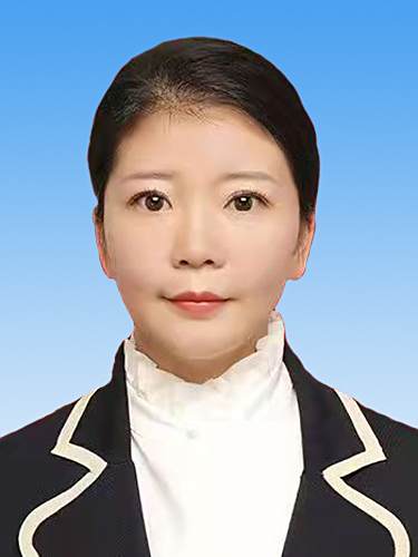 郭婭(四川省資陽市安岳縣委常委、宣傳部部長) 郭婭(四川省資陽市安岳縣委常委、宣傳部部長)