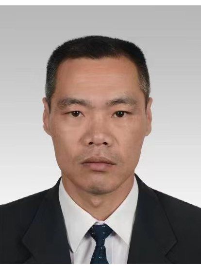 游聚安