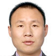 薛雷(中國科學院地質與地球物理研究所副研究員) 薛雷(中國科學院地質與地球物理研究所副研究員)