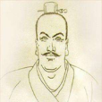 劉定國(西漢燕王) 劉定國(西漢燕王)