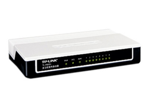 TP-LINK TL-R60+ TP-LINK TL-R60+