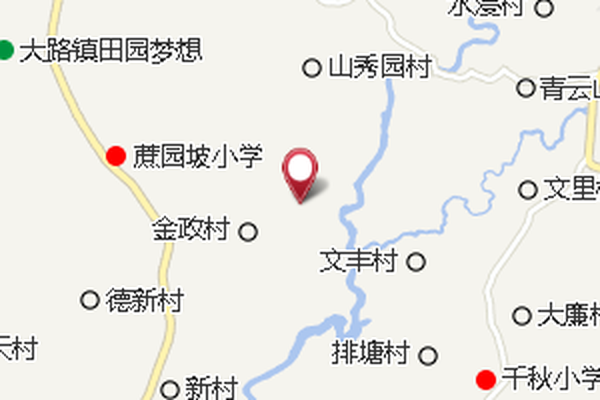三埇 三埇