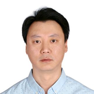 郭沛宇(國家廣播電視總局廣播電視科學研究院信息與安全技術研究所所長) 郭沛宇(國家廣播電視總局廣播電視科學研究院信息與安全技術研究所所長)