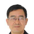 宛新林(安徽省滁州市鳳陽縣人民政府副縣長(掛職)) 宛新林(安徽省滁州市鳳陽縣人民政府副縣長(掛職))