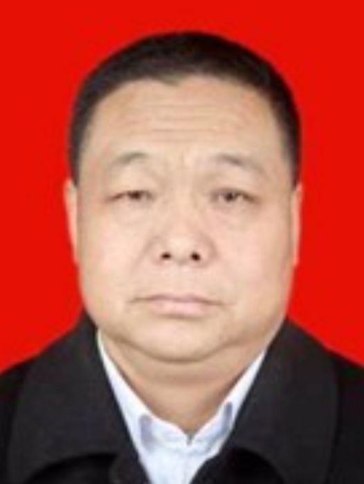 葛峰(甘肅省慶陽市慶城縣審計局四級調研員) 葛峰(甘肅省慶陽市慶城縣審計局四級調研員)