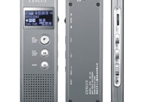 聲力士C-10(4GB)(聲力士C10(4GB)) 聲力士C-10(4GB)(聲力士C10(4GB))