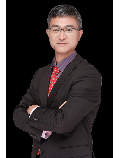 劉欣(精亦誠諮詢創始人) 劉欣(精亦誠諮詢創始人)