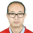 蔣先興 蔣先興