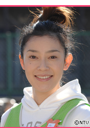齊藤太太(齊藤小姐)
