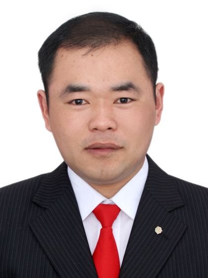 王海峰(重慶市合川區文化和旅遊發展委員會黨委委員、副主任) 王海峰(重慶市合川區文化和旅遊發展委員會黨委委員、副主任)