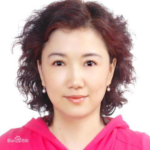 孫依群 孫依群