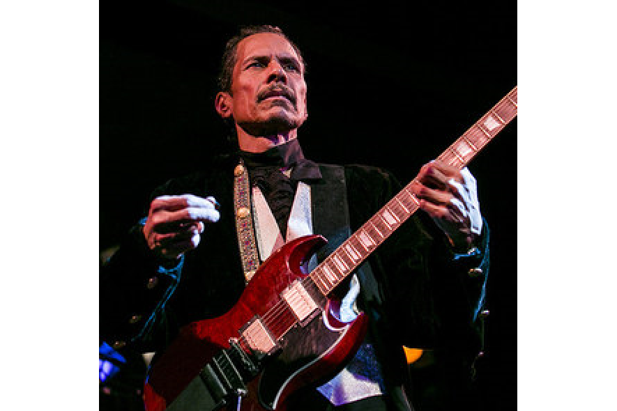 Shuggie Otis Shuggie Otis