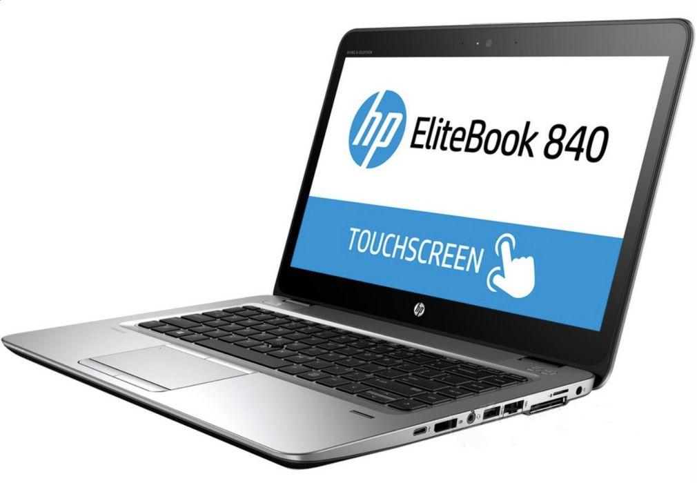 惠普EliteBook 840 G3 惠普EliteBook 840 G3