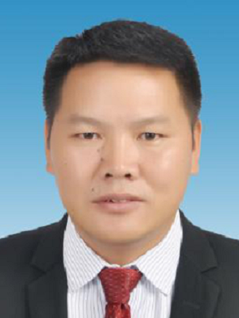 石昌強 石昌強