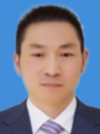鄧漢林(湖北省宜昌市秭歸縣教育局副局長) 鄧漢林(湖北省宜昌市秭歸縣教育局副局長)