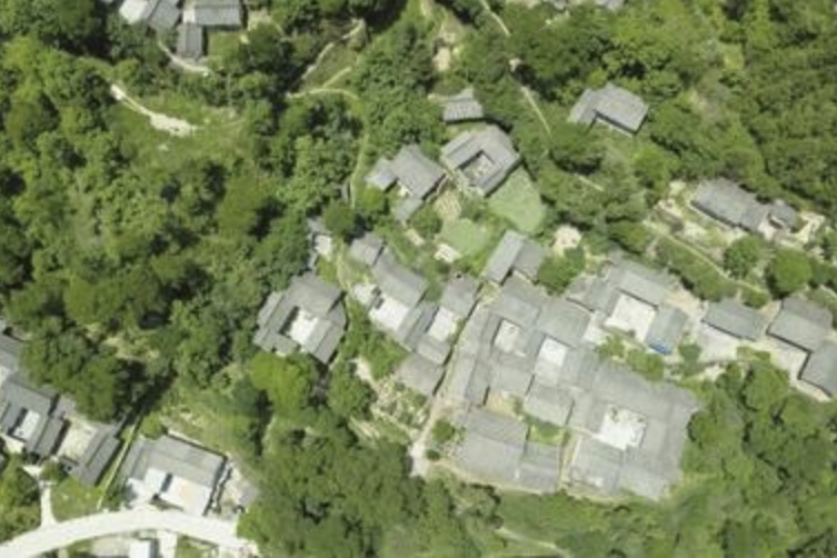 柴家集 柴家集