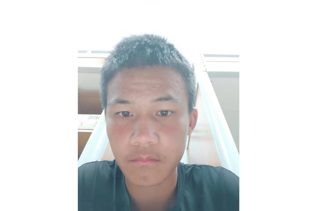 吳展宇 吳展宇