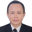 洪專(畫家) 洪專(畫家)