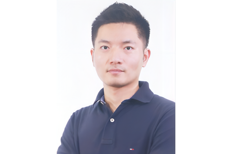 李堯(長安大學副教授) 李堯(長安大學副教授)