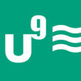 u9手機 u9手機