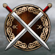 Medieval(遊戲) Medieval(遊戲)