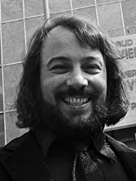 Lasse Braun Lasse Braun