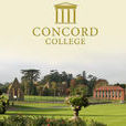 concord college concord college