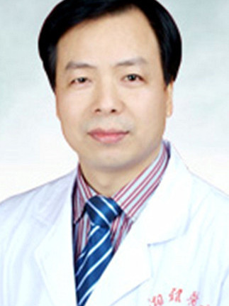 楊興華(中南大學湘雅醫院整形美容外科主任醫師) 楊興華(中南大學湘雅醫院整形美容外科主任醫師)