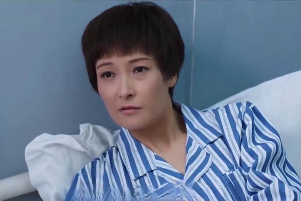 林秀(電視劇《學警旋風》中的角色) 林秀(電視劇《學警旋風》中的角色)