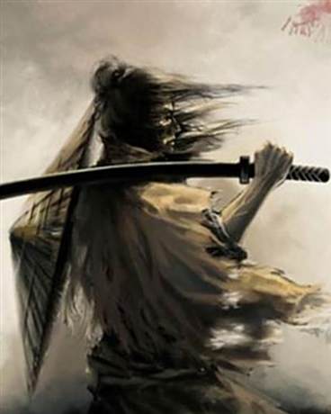武俠X 武俠X