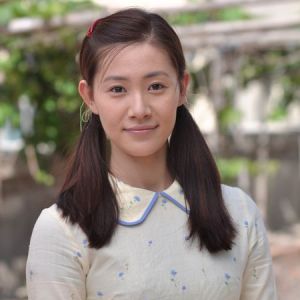 宋梓僑