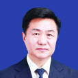 張理惠 張理惠