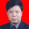 胡家法 胡家法