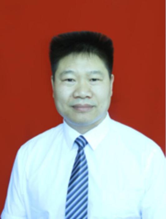 左爵宏 左爵宏