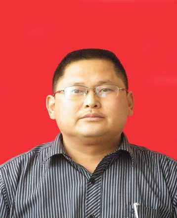 馬春剛(濰城區軍埠口中學教導主任) 馬春剛(濰城區軍埠口中學教導主任)