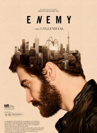 傑克·吉倫哈爾(JakeGyllenhaal) 傑克·吉倫哈爾(JakeGyllenhaal)