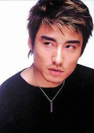 真情告白(1999年何澎培執導電視劇)