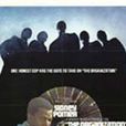 The Organization The Organization