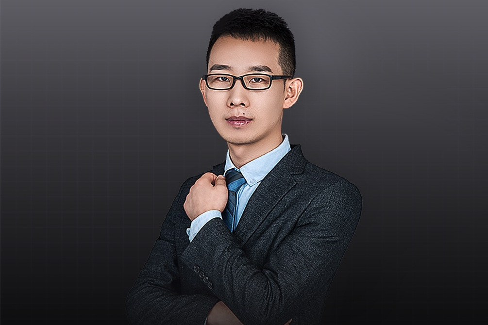 張永康(文心信息科技服務有限公司法定代表人) 張永康(文心信息科技服務有限公司法定代表人)