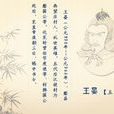 王晏(五代至北宋時期將領)