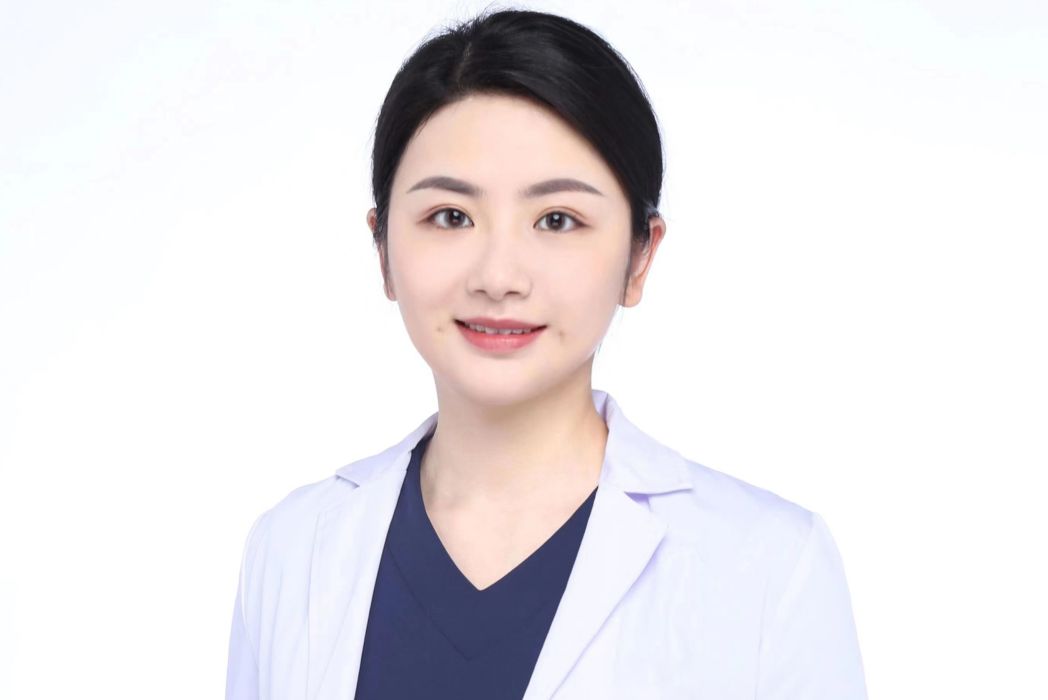 李曉玲(長沙開福壹妍醫療美容門診部皮膚美容科執業醫生)