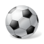 切球忍者3D Football 切球忍者3D Football