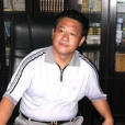 姜懷順 姜懷順