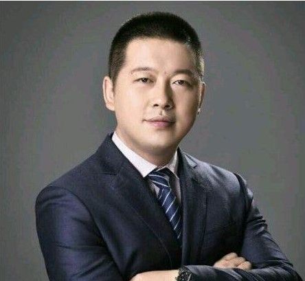 馮貴強(律師) 馮貴強(律師)