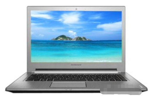 聯想Erazer Z50-70 聯想Erazer Z50-70