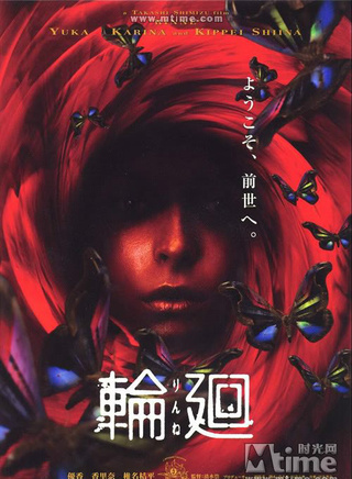 藤貴子 藤貴子