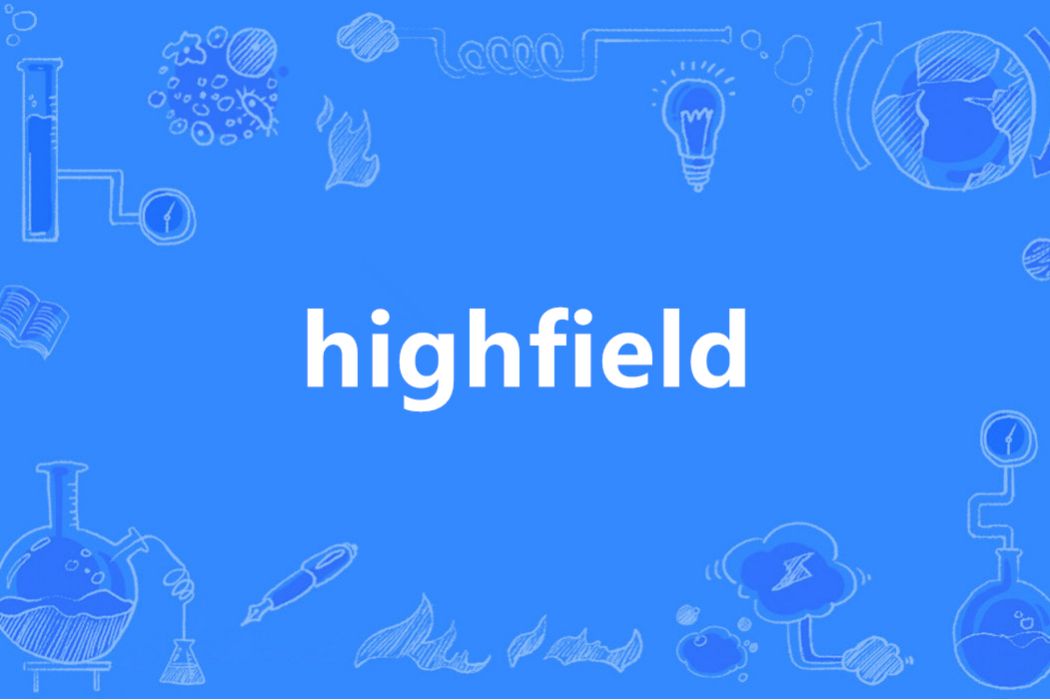 highfield