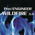 PRO/ENGINEER WILDFIRE 3.0(2006年CL-Engineering出版的圖書) PRO/ENGINEER WILDFIRE 3.0(2006年CL-Engineering出版的圖書)