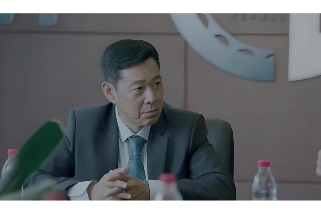 林橋棟 林橋棟