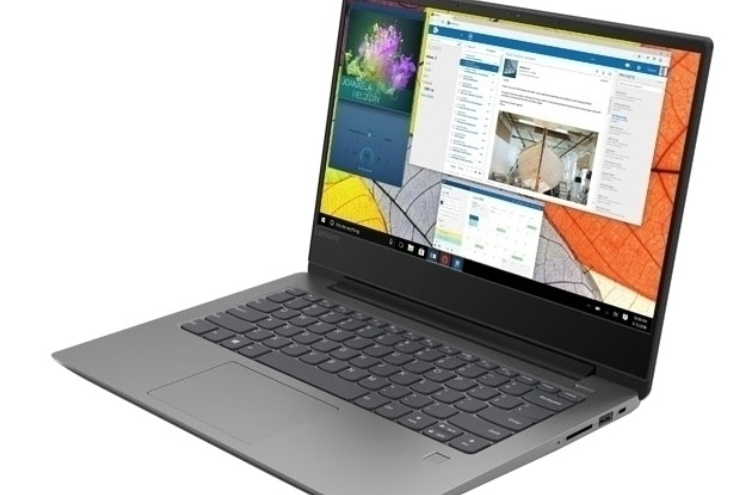 聯想Ideapad 330S-14IKB 聯想Ideapad 330S-14IKB